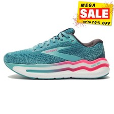 Brooks Ghost Max 2 Womens