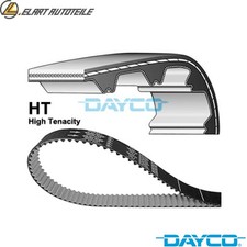 TIMING BELT 941045 FOR