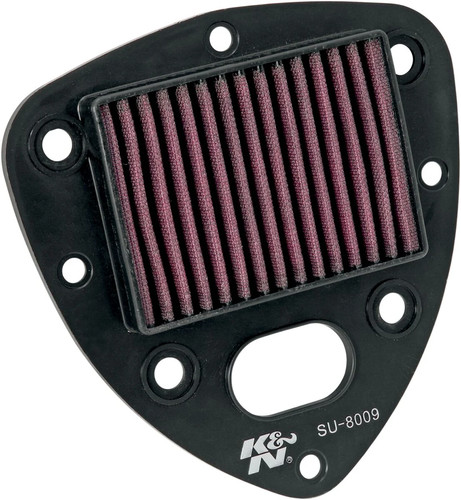 Air filter suz - air,