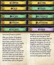 Dominion game x base - dominion,