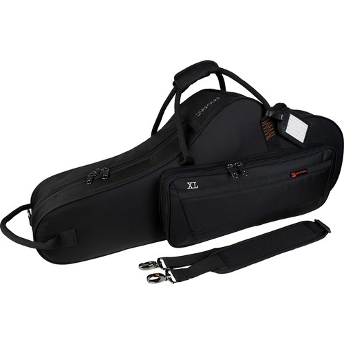 Pro tec contoured - tec, tenor