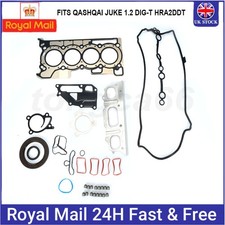 Head Gasket Set Kit for NISSAN