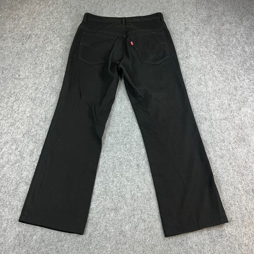 Vintage levi sta prest - levi's, mens