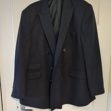 Marks and Spencer Sartorial