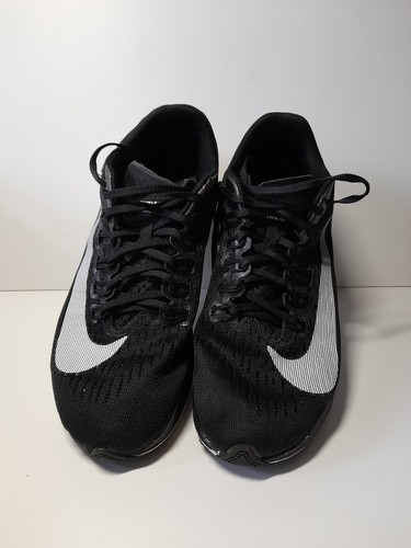 Nike zoom fly world - nike,