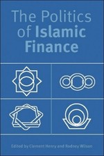 The Politics of Islamic