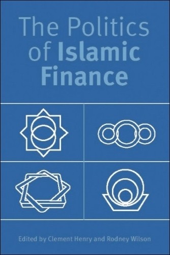 The politics islamic - politics, of