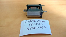Scalextric 1960's Airfix Motor
