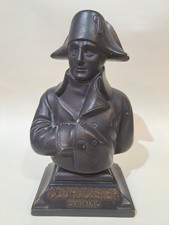 Courvoisier Cognac Napoleon