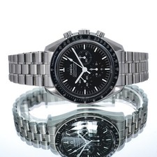 OMEGA SPEEDMASTER PROFESSIONAL
