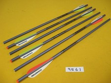 Ten Point Wicked Ridge 6