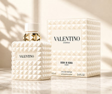 Valentino donna born roma - valentino,