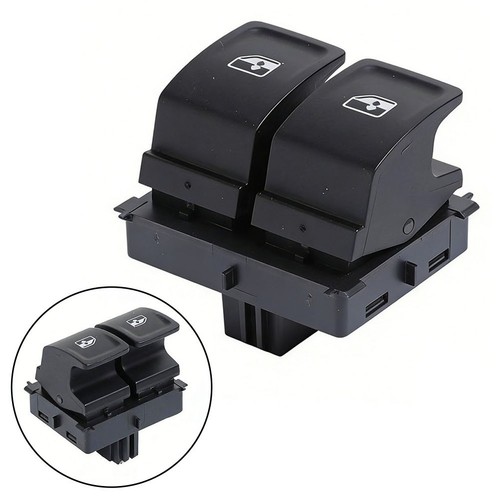 6v0959858a window control - 6v0959858a,