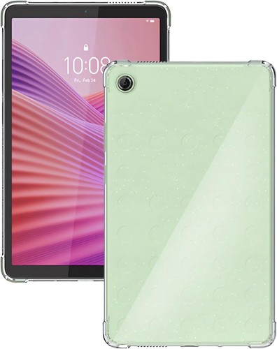 Case for lenovo - lenovo, one
