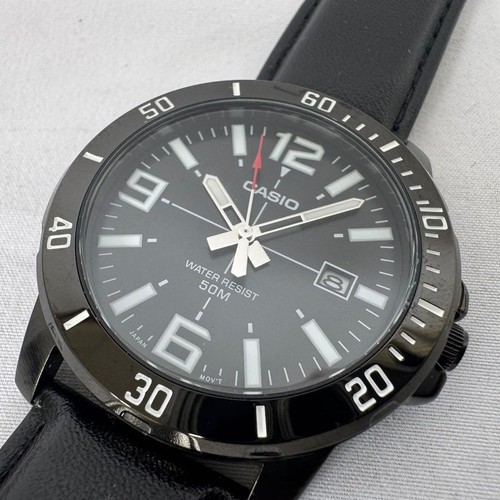 Da060515 casio mtp - casio, mtp-vd01