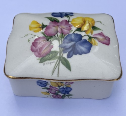 Vintage ringtons tea - ringtons,
