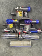 Dyson V7 Handheld Cordless