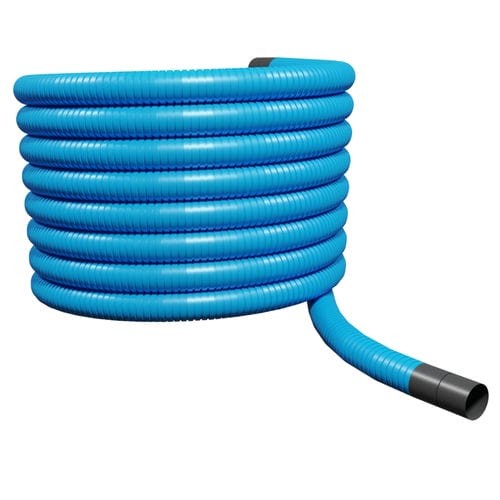 Flexi underground ducting - flexi,