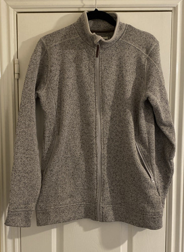 Peter storm jacket womens - peter,