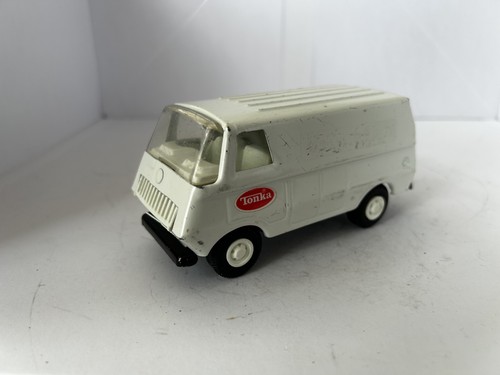 Vintage 1970s tonka 55360 - tonka,