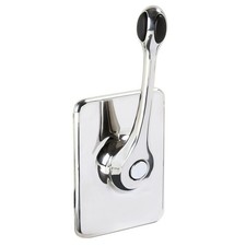 Ultraflex B400 Single Lever