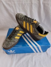 adidas spezial  Size 7