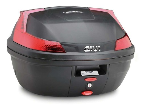 Givi b37 blade - b37,