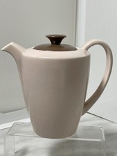 Poole Pottery Individual Items