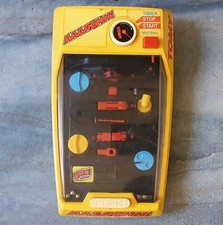 Vintage Tomy Aaaaghh