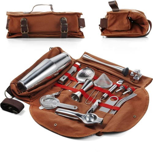 Professional piece mixology - professional,
