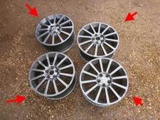 RENAULT MEGANE R26 RS SPORT