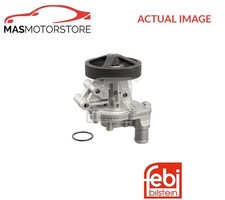 ENGINE COOLING WATER PUMP FEBI BILSTEIN 102492 FOR FORD TRANSIT V363,TRANSIT