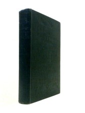 The Church & School Hymnal (Anon) (ID:57378)