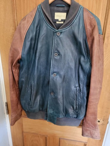Levis made crafted - levis, "made