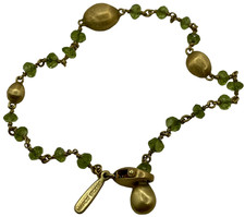 Marco Bicego Bracelet with