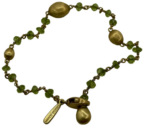Marco bicego bracelet - bracelet, with