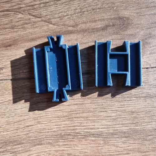 Vintage tomy train 2 - vintage,