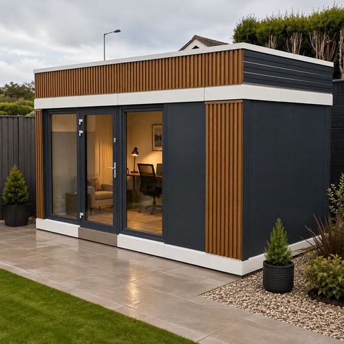 Premium bespoke modular - premium,