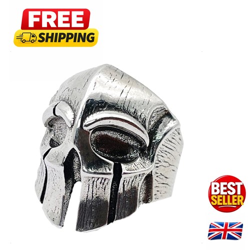 Elegant spartan warrior helmet - elegant,