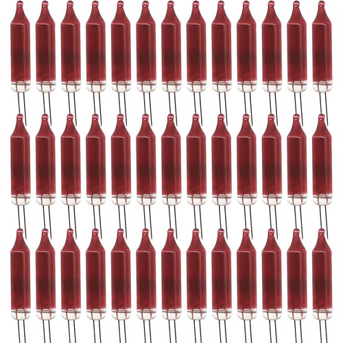 Ebaokuup 100pcs mini - 100pcs,