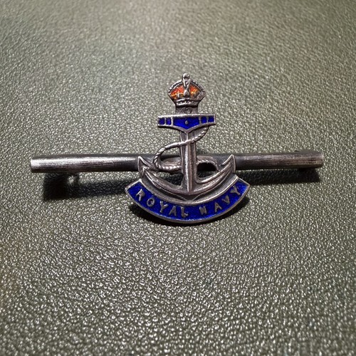 Ww1 british royal - ww1, naval