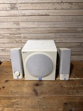 Vintage Yamaha Multimedia