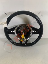 VOLKSWAGEN Golf Gt Tsi 5G1