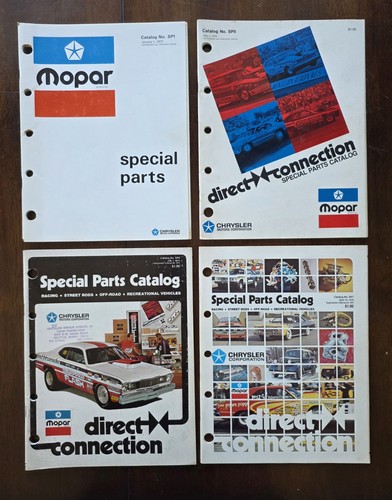 1973 76 direct - 75,, &