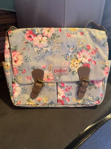 Floral beautiful cath kidston
