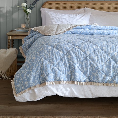 Wylder amelia 100 cotton - amelia,