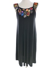 EVALINKA Womens Dress 10/12