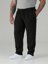 Rockford Big Mens Black