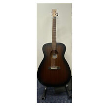 Tanglewood Electric Acoustic