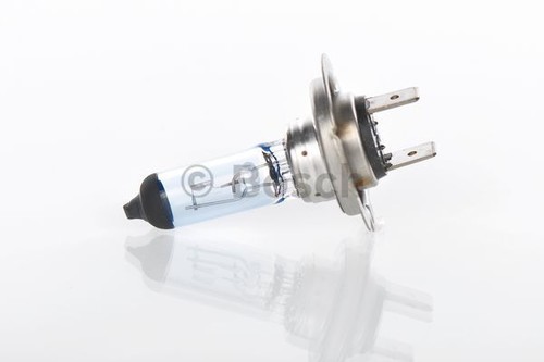 987 302 075 - , bulb